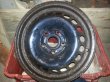 plechove disky r 15 5x 112 - 2