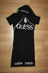Dámske šaty Guess - 2