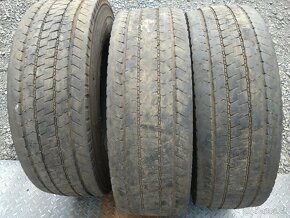 Bridgestone M - 788 - 2