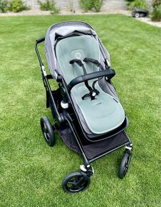 Bugaboo Fox 2 - 2