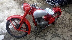 Jawa perak - 2