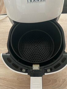 Airfryer - 2