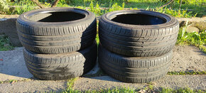 Falken 195/45 R16 84V - 2