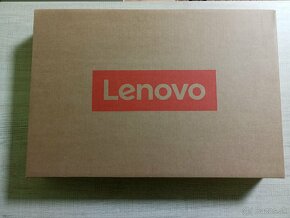 Lenovo IdeaPad Slim 3 15IAN8 - 2