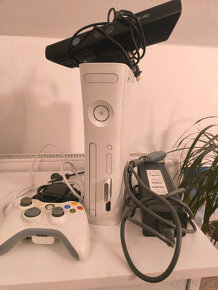 XBox 360 - 2