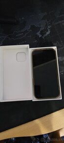 Iphone 13 mini 128gb midnight - 2