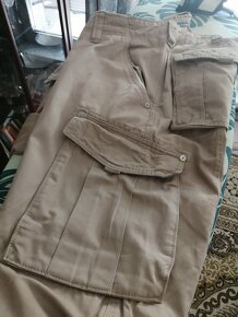 Tommy HILFIGER Moto Cargo ( 2XL ) - 2