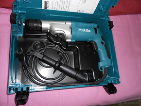 Makita - 2