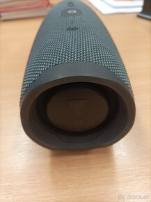 JBL charge - 2