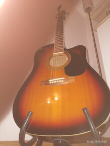 Gitara - 2