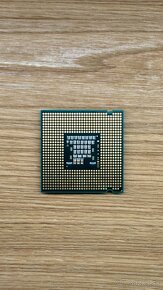 █ Intel Xeon 3040 1,86Ghz 2-Core █ - 2