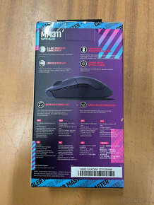 Cooler Master MM311 - 2