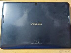 ASUS Memo 301T - tablet - 2