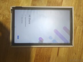 Lenovo Tab M10 plus - 2