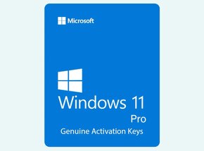 Predám Windows 10 a 11 Aktivačný kľúč + Inštalačné USB - 2