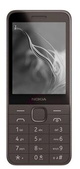 Nokia 235 4g - 2