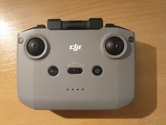 dji air 2s - 2