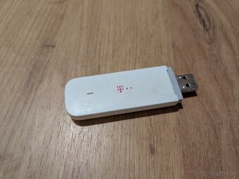 USB Modem na simku - Huawei E3372H - 2