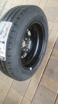 5x100 r14 - 2