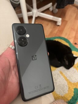 OnePlus Nord CE3 Lite 5G - 2