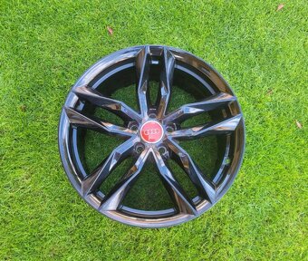 5x112 R19 KESKIN - 2