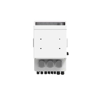 Trojfázový hybridný menič Deye SUN-12Kw. SG04LP3-EU - 2