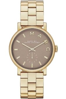 FESTINA MARC JACOBS - 2