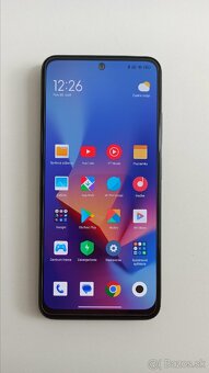 Redmi Note 12 S - 2