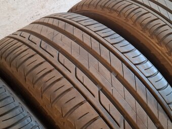 225/45 r17 letne pneumatiky Bridgestone - 2