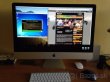 Apple iMAC 27' 3,4 GHz Inter Core i5 32GB 1600 MHz DDR3 - 2