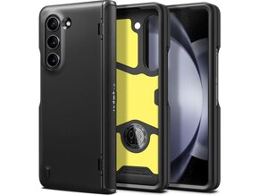 Obaly Spigen na Samsung Z Fold 4 - 2