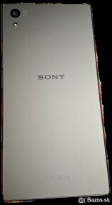 SONY XPERIA Z5 - 2