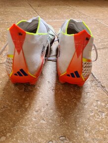 Kopačky Adidas Predator Edge.1 - 2