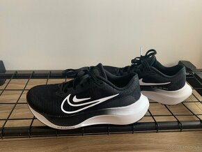 Nike zoom fly 5 - 2