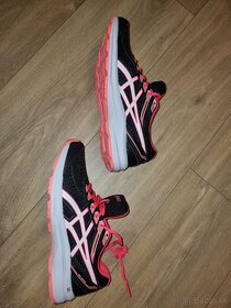 Damske tenisky ASICS Gel - 2