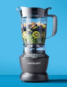 Nutribullet NBF400DG - 2