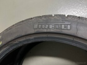 275/35 r20 ZIMNÁ PIRELLI 1ks - 2