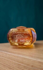 Parfem CARTIER La Panthere Parfum 75ml - 2