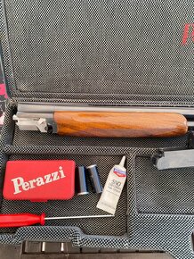 Perazzi MX5B - 2