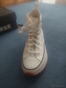 Converse - 2