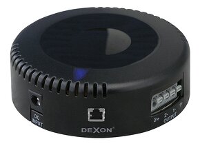 Dexon RP 110 + JPM 2022WI sada - 2