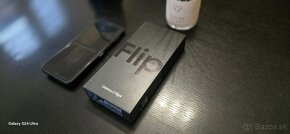 Samsung Galaxy Z Flip 4 - 2