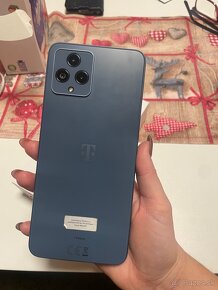 T phone- top stav - 2