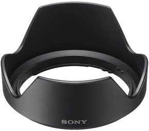 SONY FE  G  24-105 f 4 OSS - 2