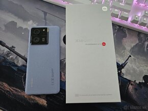 Xiaomi 13T 8/256 - 2