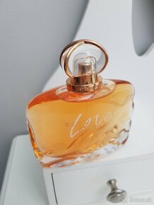 Estee Lauder Beautiful Belle Love edp 100ml. - 2