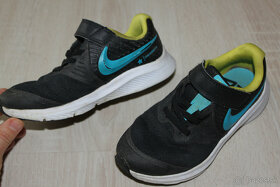 tenisky nike 28 - 2