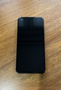 Asus Zenfone 10 16gb 512gb Zelený - 2