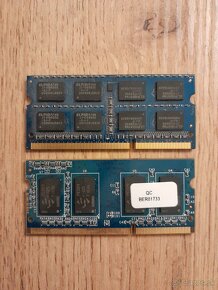 Ram PC3 - 2