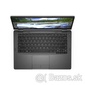 Dell Latitude 5300 - 2